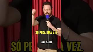 PROFESSORA COM TDAH - FAZENDO AMIZADE 234