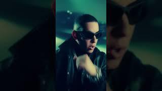 Yandel Feid Daddy Yankee - Yankee 150 #shorts