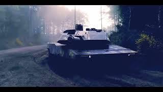 KF-51 Panther Edit