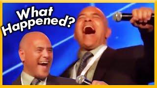 What happened to Carlos Matos and Bitconnect?