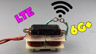 New Free internet 100% - How to Free internet with SIM Card