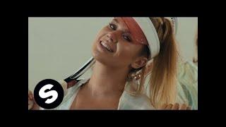 The Boy Next Door Fresh Coast feat. Jody Bernal - La Colegiala Official Music Video