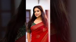 Sneha Paul webseriesYouTube shortslifetime movies in Telugulifetimesneha Paul Telugu