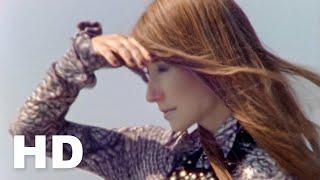 Tori Amos - Starling Official HD Music Video