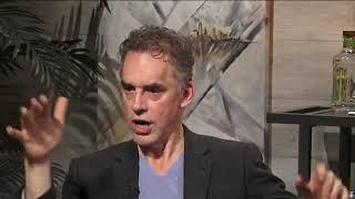 Jordan Peterson on Hermes Trismegistus Alchemy Jung