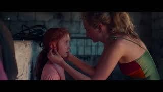 Film Trailer Figlia mia  Daughter of Mine