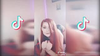 TIK TOK COMPILATION DOGGY STYLE CHALLENGE