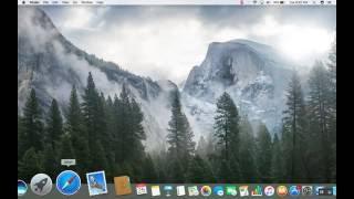 How to install Google Chrome on MAC Macbook airMacbook proOther apple products Very Easy 