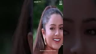 ഓമനേ ഓർമകൾ  Yathrakkarude Sredhakku #malayalamsongs #evergreenhits #malayalamstatusvideos