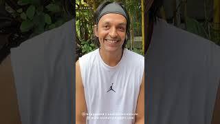 Anahata Transform Yoga Retreats  Bijay Anand  Yoga Retreats