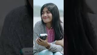 নাম কি তোমার #shorts #shortvideo #shortvideo