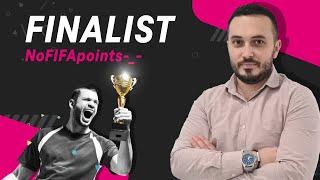 Finalist I Intervju I Hrvatski Telekom e-Liga