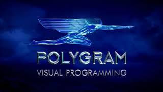 PolyGram Visual Programming  Really Useful Films