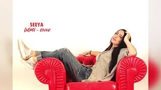 SEEYA - Inima Cover Daniela Gyorfi By Tommo Production