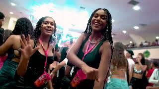 AFTERMOVIE THE CHOICE - RIO DE JANEIRO  WIU + CAIO LUCCAS + MENO T  - 26032023