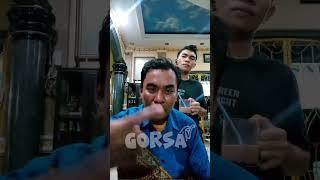 FAKTA BUKAN MITOS #opagorsa #lucu #viralvideo #funny #comedy #fyp