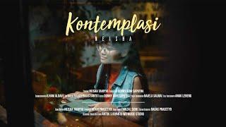 NeiSha Tahiyya - Kontemplasi Official MV