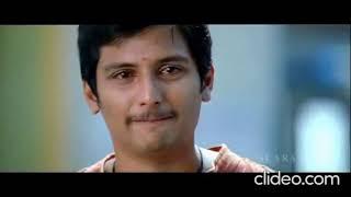 EN FRIENDA POLA YAARU MACHAN  Nanban movie full song Tamil 