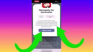 Monopoly Go Hack - How I Get Unlimited Monopoly Go Free Dice Using This Cheat in 2024