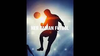 Komik futbol capsleri sabri sarıoğlu