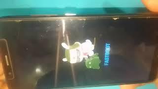 Redmi Fastboot Problem  How To Fastboot Problem Solved  Fastboot Stuck Problem Solved Any Mobile