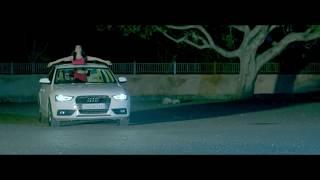 New Punjabi Song 2015 Killer By Tushar Goyal  Official Teaser  Latest New Punjabi Songs 2015