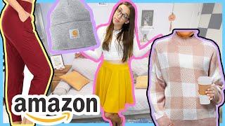 Amazons Top Rated Clothes
