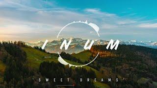 Inum - Sweet Dreams  Chill  New Age Chill Music 2024 Global #newagechillmusic2024 #newagemusic