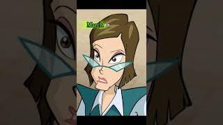 YOUR MONTH YOUR WINX CHARACTER PART 1 #winxclub #month #birthmonth #funny #fun #animatedseries