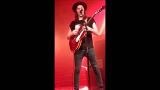 James Bay - Hold Back The River Live At Bournemouth