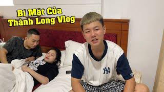 Bí Mật Ngoài Đời Của Thành Long Vlog Team Hoàng Em