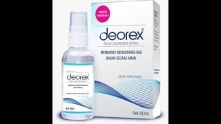 089652345652 - grosir deodorant deorex