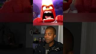 Prepare To Launch  Inside Out REACTION