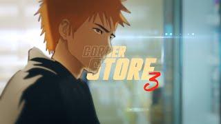 Corner-Store 3 AMVMIX 4K