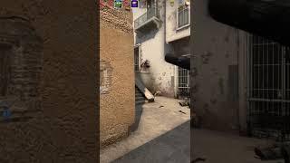 CSGO USP-S 2K