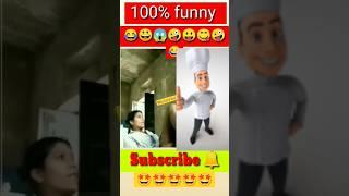 #viral #hindi #newvideo #tapatap #vidio #shorts #seks