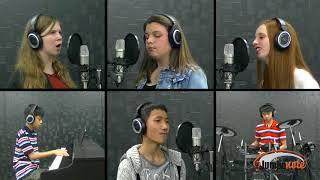 Studio Beez - Bohemian Rhapsody Promo