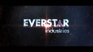 Everstar Industries - New Logo Reveal