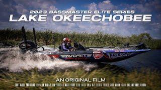 FISHING For $100000 on My Home Lake - An Orginal Film 4K