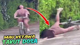 YAKIN KALIAN TAK MAU KETAWA  Video Lucu Dijamin Pasti Ngakak  Hiburan Untuk Anda