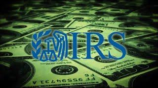 Third stimulus check questions IRS still processing payments more payments to hit accounts