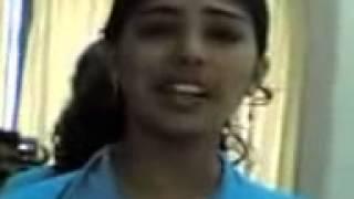 mallu school girlhot video