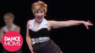 CATHY STEALS THE SHOW Season 1 Flashback  Dance Moms