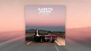 Gareth Emery feat. LJ Ayrten - Beautiful Rage Alex Sonata Remix