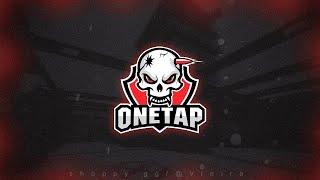 Onetap.su crack 03.09.2020  Скачать бесплатно  Читы на кс го