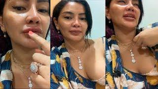 SISCA MELLYANA LIVE STREAM 26 March 2019 bigo