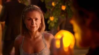 True Blood Season 4 - Eight Minute Sneak Peek HBO