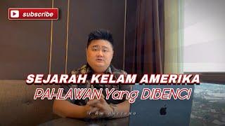 SEJARAH KELAM AMERIKA PAHLAWAN YANG DIBENCI  #america #vietnam #sejarahkelam