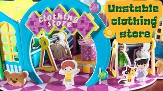 Unexpected Lesson with Maya  Lessonable Story For Kids  SiSi Kids TV
