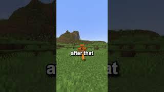 How to get Stacked IN MY Minecraft Server